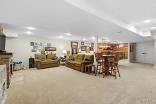 717 Southern Hills Dr, Eureka, MO 63025 - Photo 61
