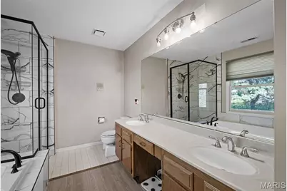 4207 Goodness Court, Florissant, MO 63034 - Photo 27