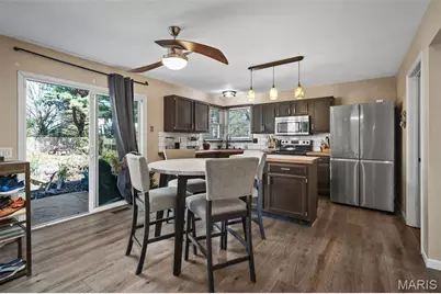 4207 Goodness Court, Florissant, MO 63034 - Photo 17