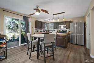 4207 Goodness Ct, Florissant, MO 63034 - Photo 17