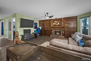 4207 Goodness Ct, Florissant, MO 63034 - Photo 15