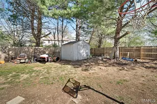 4207 Goodness Ct, Florissant, MO 63034 - Photo 37