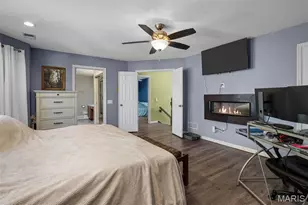 4207 Goodness Ct, Florissant, MO 63034 - Photo 25