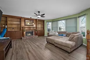 4207 Goodness Ct, Florissant, MO 63034 - Photo 13