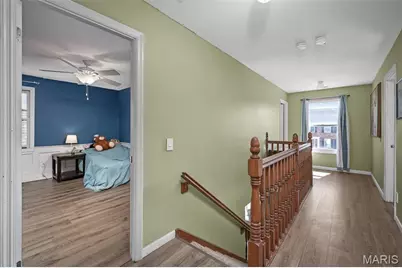 4207 Goodness Court, Florissant, MO 63034 - Photo 29