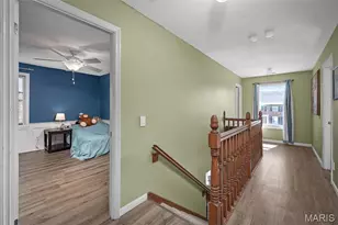 4207 Goodness Ct, Florissant, MO 63034 - Photo 29