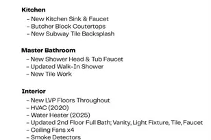 4207 Goodness Ct, Florissant, MO 63034 - Photo 43