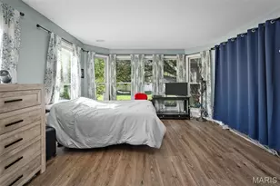 4207 Goodness Ct, Florissant, MO 63034 - Photo 9