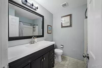 4207 Goodness Court, Florissant, MO 63034 - Photo 31