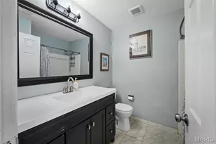 4207 Goodness Ct, Florissant, MO 63034 - Photo 31