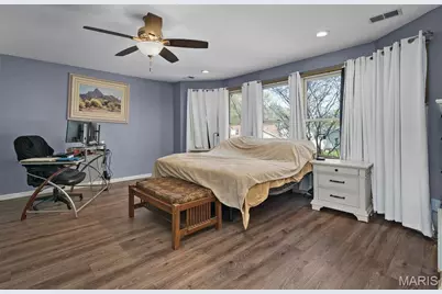 4207 Goodness Court, Florissant, MO 63034 - Photo 23