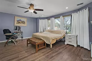 4207 Goodness Ct, Florissant, MO 63034 - Photo 23