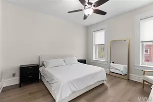 2869 Missouri Ave, Saint Louis, MO 63118 - Photo 13
