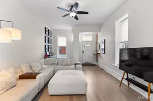 2869 Missouri Ave, Saint Louis, MO 63118 - Photo 3