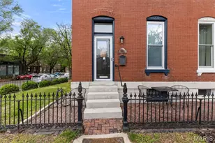 2869 Missouri Ave, Saint Louis, MO 63118 - Photo 3