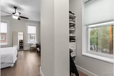 2869 Missouri Avenue, Saint Louis, MO 63118 - Photo 15