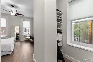 2869 Missouri Ave, Saint Louis, MO 63118 - Photo 15