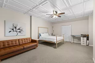2869 Missouri Ave, Saint Louis, MO 63118 - Photo 21