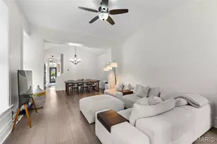 2869 Missouri Ave, Saint Louis, MO 63118 - Photo 7