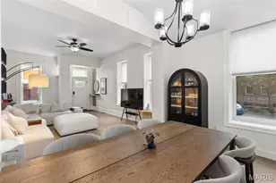 2869 Missouri Ave, Saint Louis, MO 63118 - Photo 9
