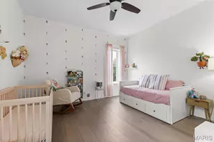 2869 Missouri Ave, Saint Louis, MO 63118 - Photo 19