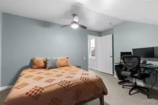 2869 Missouri Ave, Saint Louis, MO 63118 - Photo 23