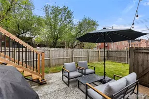 2869 Missouri Ave, Saint Louis, MO 63118 - Photo 25