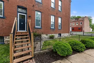 2869 Missouri Ave, Saint Louis, MO 63118 - Photo 5
