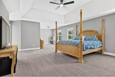 122 Fox Haven Drive, O'Fallon, MO 63368 - Photo 29