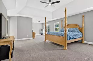122 Fox Haven Dr, O'Fallon, MO 63368 - Photo 29