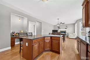 122 Fox Haven Dr, O'Fallon, MO 63368 - Photo 15