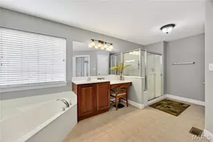 122 Fox Haven Dr, O'Fallon, MO 63368 - Photo 51