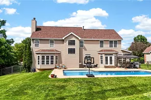 122 Fox Haven Dr, O'Fallon, MO 63368 - Photo 47