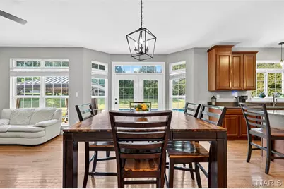 122 Fox Haven Drive, O'Fallon, MO 63368 - Photo 21