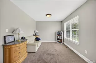 122 Fox Haven Dr, O'Fallon, MO 63368 - Photo 47
