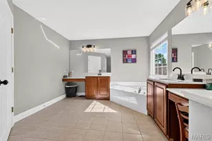 122 Fox Haven Dr, O'Fallon, MO 63368 - Photo 37
