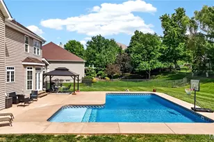 122 Fox Haven Dr, O'Fallon, MO 63368 - Photo 5