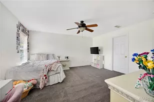 122 Fox Haven Dr, O'Fallon, MO 63368 - Photo 57