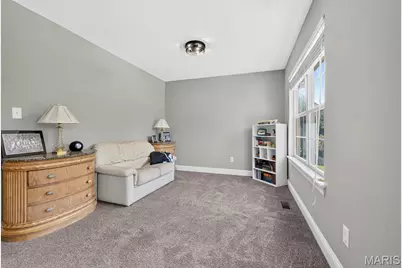 122 Fox Haven Drive, O'Fallon, MO 63368 - Photo 31