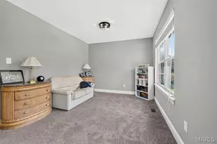122 Fox Haven Dr, O'Fallon, MO 63368 - Photo 31
