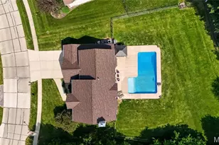 122 Fox Haven Dr, O'Fallon, MO 63368 - Photo 5