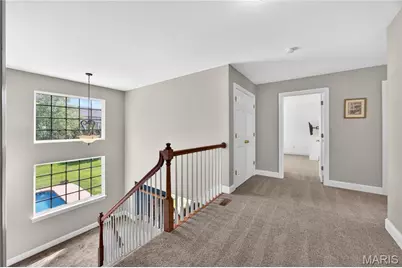 122 Fox Haven Drive, O'Fallon, MO 63368 - Photo 27