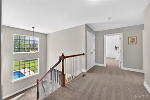 122 Fox Haven Dr, O'Fallon, MO 63368 - Photo 27