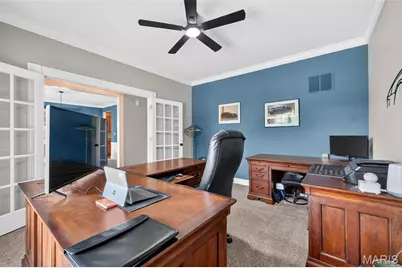 122 Fox Haven Drive, O'Fallon, MO 63368 - Photo 7