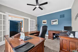 122 Fox Haven Dr, O'Fallon, MO 63368 - Photo 7