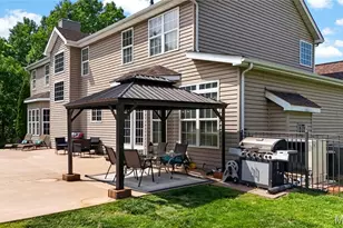 122 Fox Haven Dr, O'Fallon, MO 63368 - Photo 9