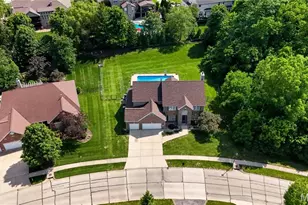 122 Fox Haven Dr, O'Fallon, MO 63368 - Photo 57