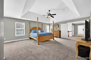 122 Fox Haven Dr, O'Fallon, MO 63368 - Photo 49