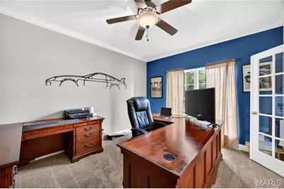 122 Fox Haven Drive, O'Fallon, MO 63368 - Photo 21