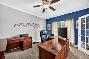 122 Fox Haven Dr, O'Fallon, MO 63368 - Photo 21